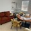 #105-•-living-quarters-barge-image-59