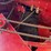 case-ih-2188-image-31