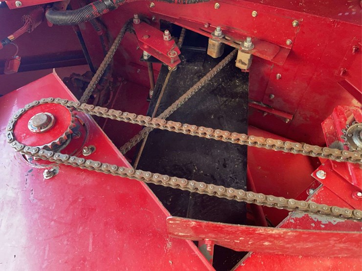 case-ih-2188-image-31
