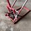 pro-lift-mower-jack-image-4