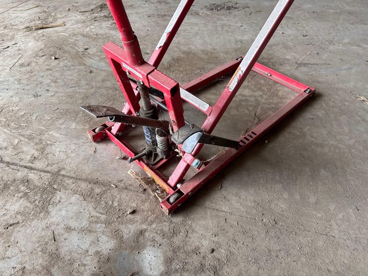 pro-lift-mower-jack-image-4