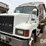1996-mack-ch613-image-14