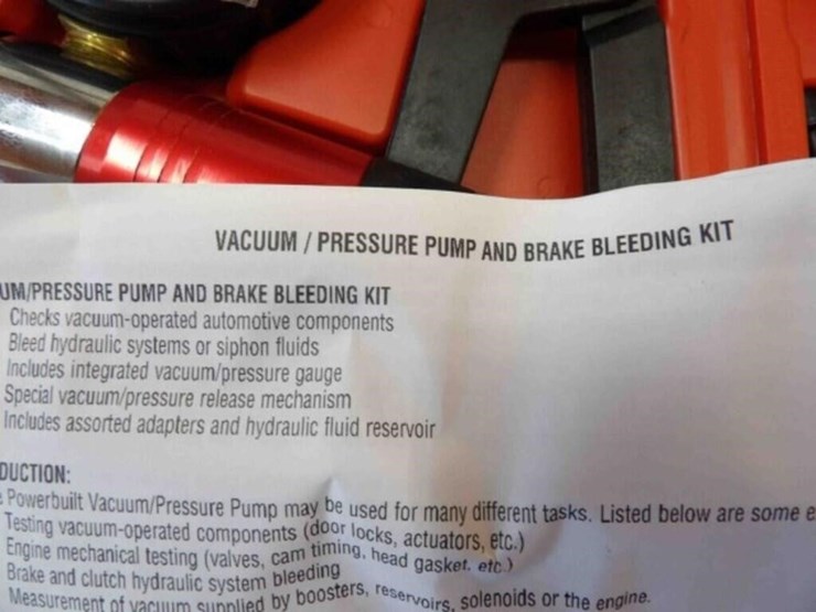 vac/pressure-pump-&-bleeding-image-2