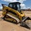 2021-caterpillar-289d3-image-4