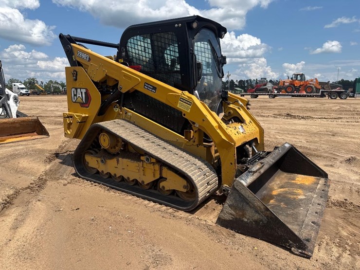 2021-caterpillar-289d3-image-4