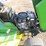 john-deere-240-image-18