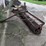 #2991-•-brillion-10-ft-pull-type-crusher-image-2