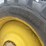 john-deere-7200r-image-22