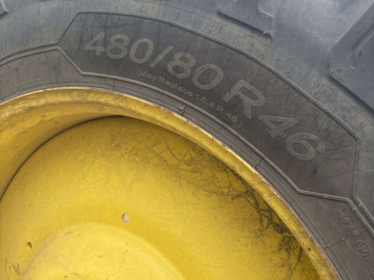 john-deere-7200r-image-22