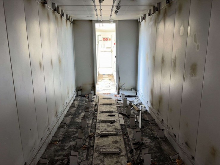 sea-container,-40’,-9’9”-tall,-96”-wide,-insulated,-as-is,*-new-buyer-responsible-for-loading-image-17
