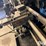 warner-&-swasey-metal-turning-lathe-image-5