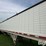 2013-wilson-dwh-500-image-13