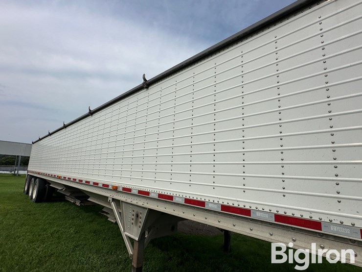 2013-wilson-dwh-500-image-13