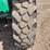 2017-jcb-510-42-image-21