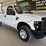 2008-ford-f250-image-2