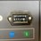 #200-•-ingersoll-rand-up6-30-125-12-compressor-image-7