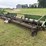 john-deere-224-image-3