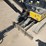 2022-deere-17g-image-14