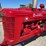 1950-ih-farmall-m-image-6