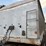 1979-cornhusker-800-40’-hopper-trailer,-66”-sides,-96”-wide,-tandem-axle,-11r24.5-on-steel-budd-rims-image-19