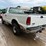 2000-ford-2000-image-7