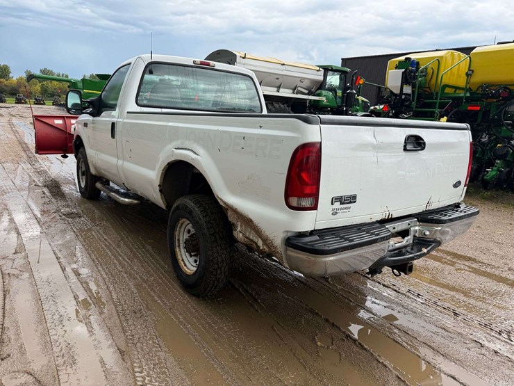 2000-ford-2000-image-7