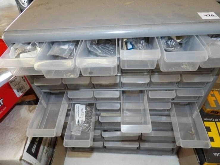 bolt-bin-organizer-image-3