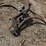 john-deere-680-image-16
