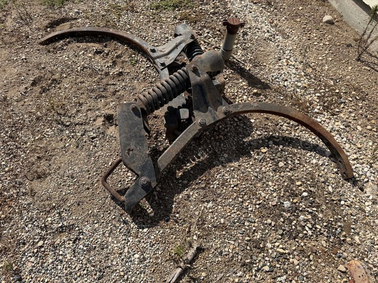 john-deere-680-image-16