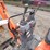 2018-kubota-k008-3-image-8