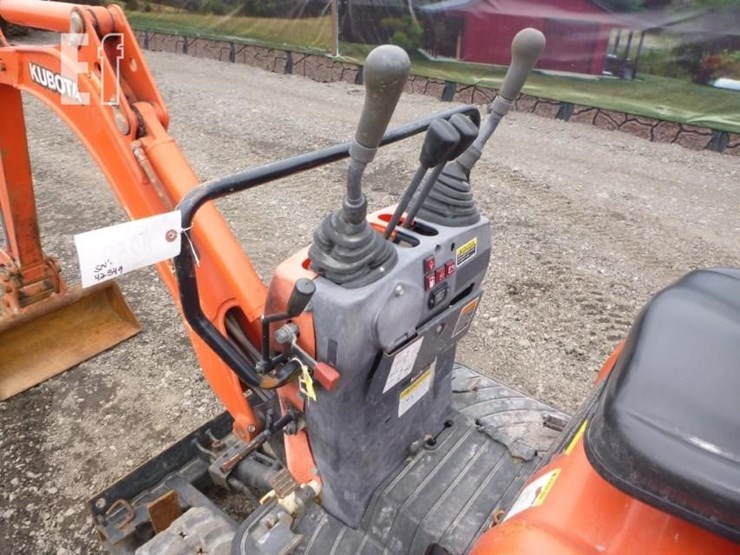 2018-kubota-k008-3-image-8