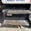 2003-freightliner-fl80-image-12