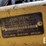 deere-650k-xlt-image-45