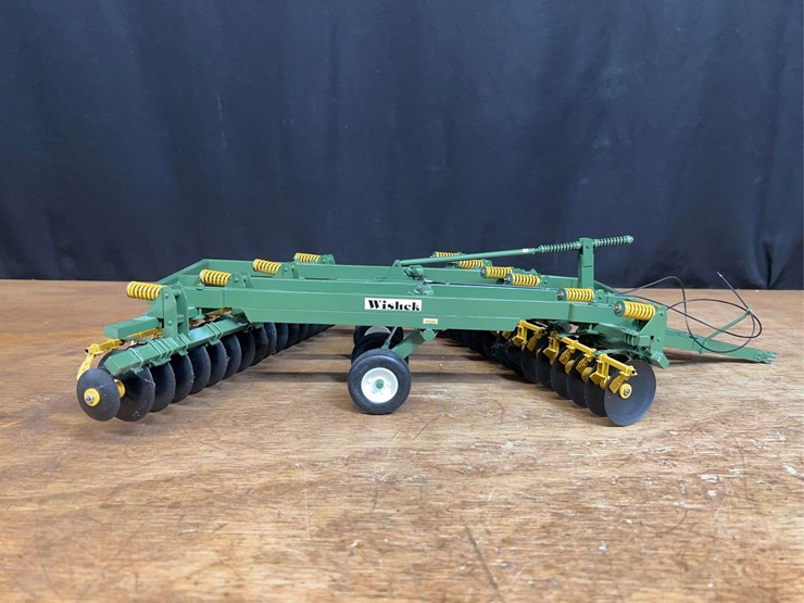 wishek-steel-842-image-5