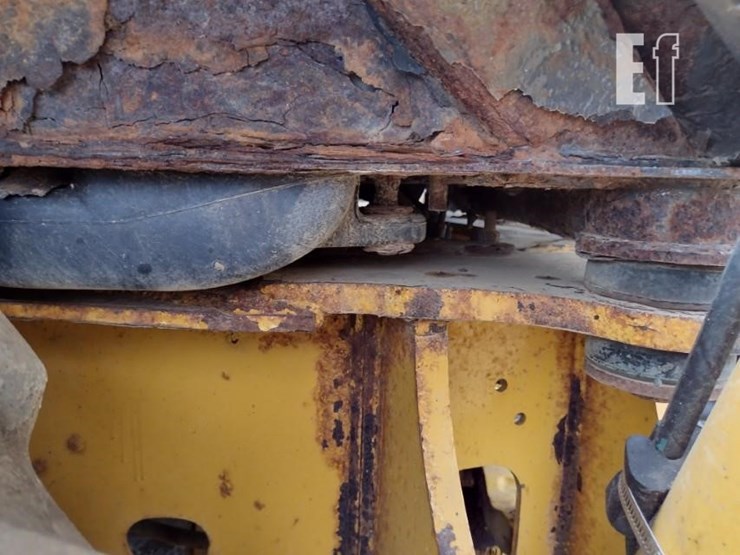 2007-deere-310sj-image-28