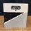 1/16-mm-g940-nib-sm-image-3