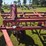 wil-rich-18’-chisel-plow,-all-points-cab-be-flipped,-9.5l-15-tires-on-6-bolt-rims,-does-have-some-we-image-5