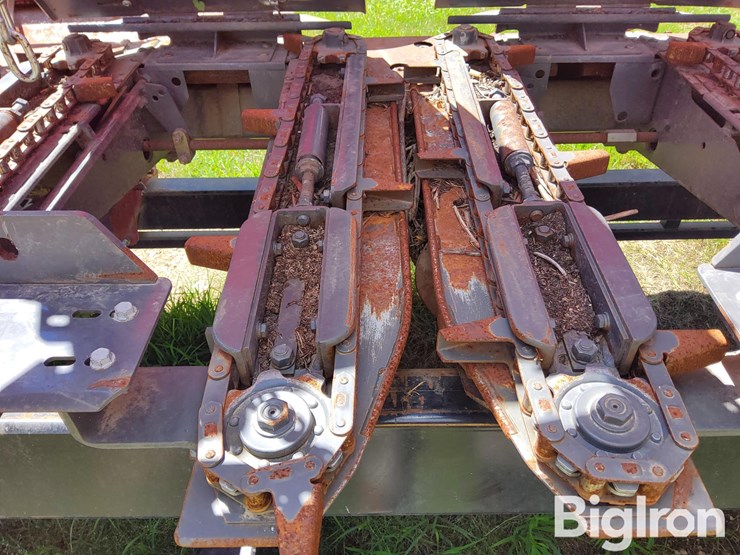 massey-ferguson-3000-image-19