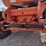 2009-jlg-800a-image-21