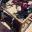 unused-raytree-rmsg-29-29"-stump-grinder-image-1
