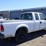 2003-ford-f250-image-4