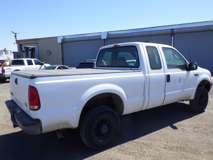 2003-ford-f250-image-4