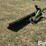 john-deere-80a-image-7
