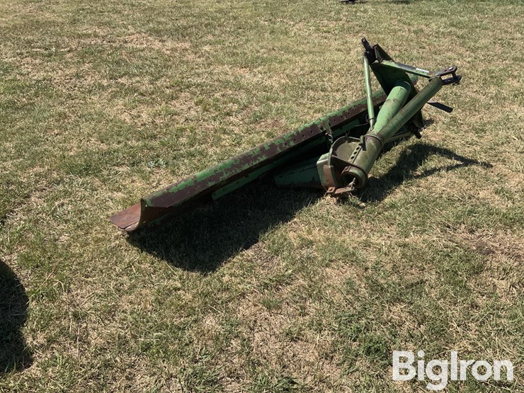 john-deere-80a-image-7