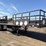 1988-fruehauf-trailer-image-2