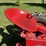 1952-farmall-super-c,-wf,-11.2-36-rears,-5.00-15-fronts,-pto,-6v,-sn--138124-image-12