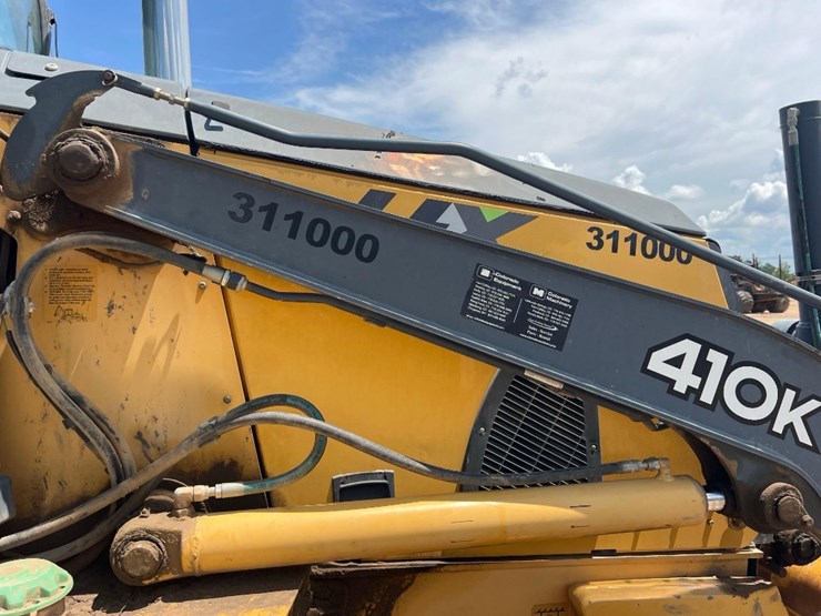 2012-deere-410k-image-24