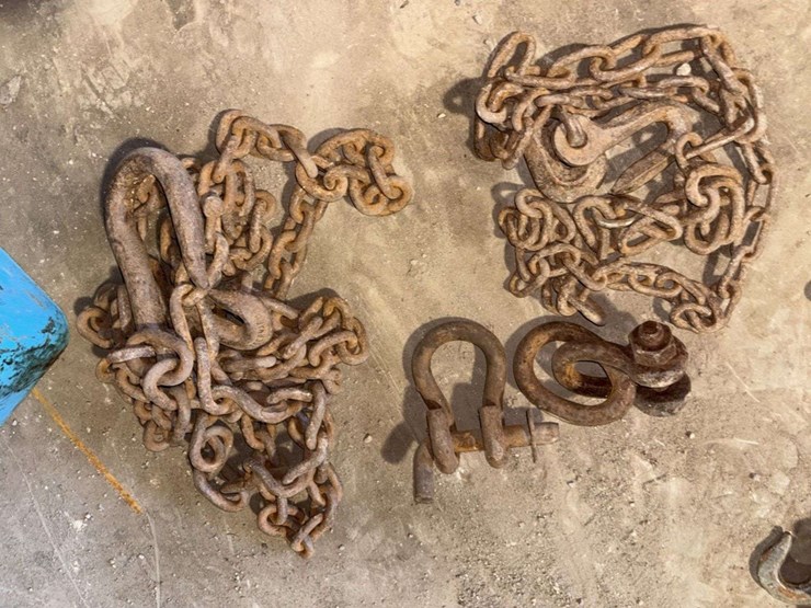 misc-chains-image-2