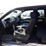 2013-ford-f150-image-6