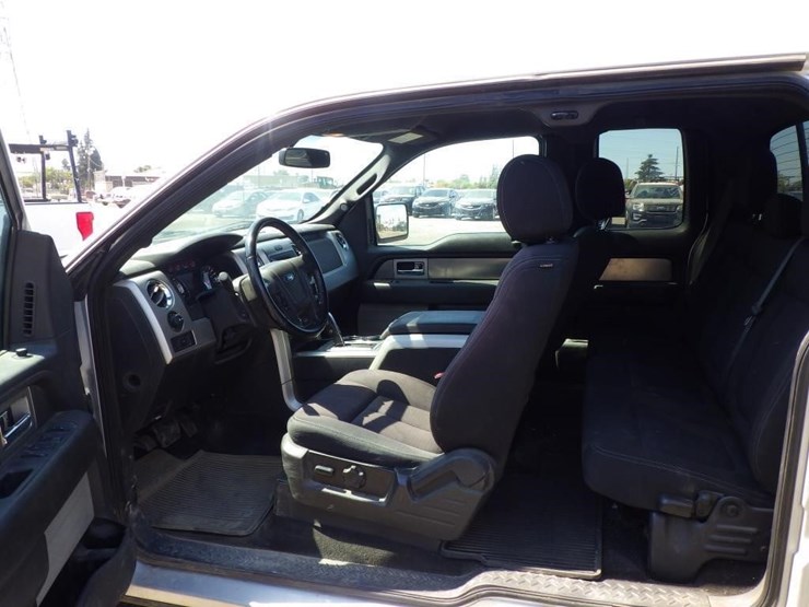 2013-ford-f150-image-6